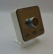 Hive Thermostat Stand, Hive