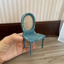 1:12 Scale Dolls House