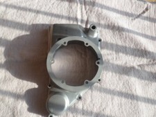 HONDA CB 200 Alterator Cover