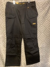Dewalt DWC23-001 Holster