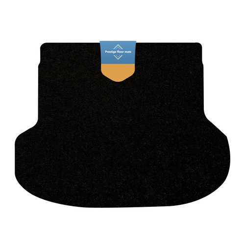 Fits kia pro ceed - fits,