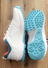 Vector Golf SHOES Size 9