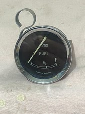 1815  Good Condition & Working MG Midget and Sprite 1098 Fuel Gauge FG2530/70