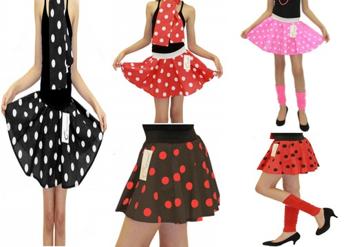 Children girls s style - children's,