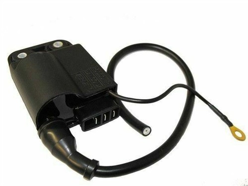 Cdi unit piaggio nrg50 mc2 - mc2, ac