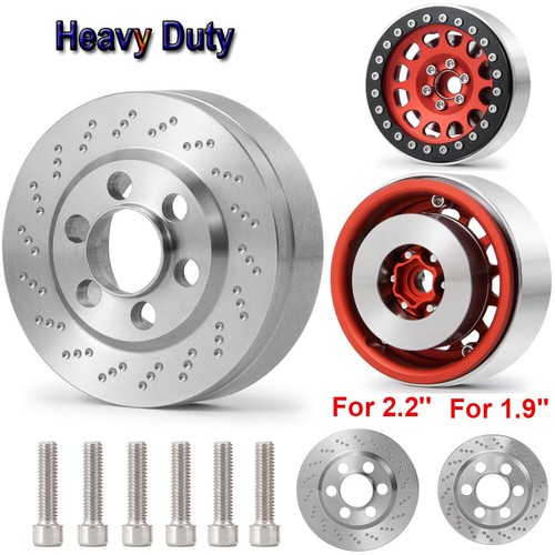 Heavy duty balance - heavy, wheel