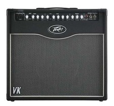 Peavey ValveKing II - 20W 1x12