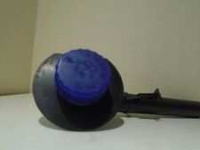 Porsche 996 & 966 Boxster