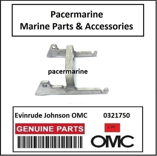 Evinrude johnson omc - omc, oem