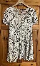 Lipsy London Short Skater