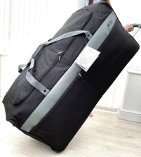 Large wheeled - large, 40”