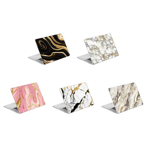 Head case designs marble - designs,