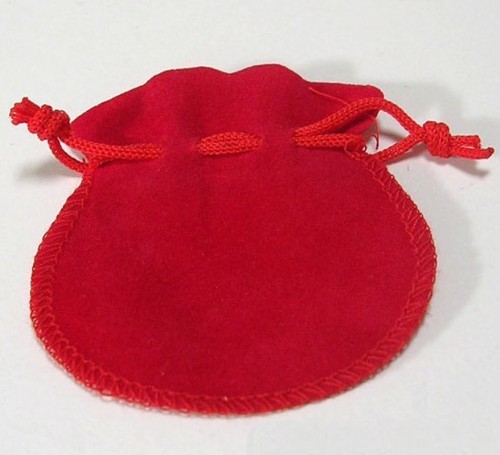 Small drawstring - 8, x