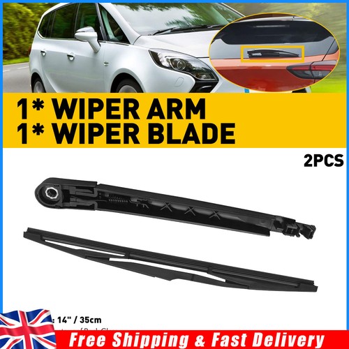 For zafira tourer - zafira,