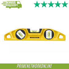 Stanley FatMax Premium Torpedo