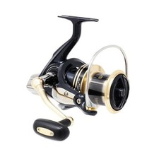 Daiwa Windcast 4500