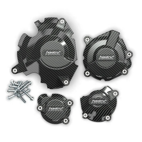 For suzuki gsx - for, gsx-r750