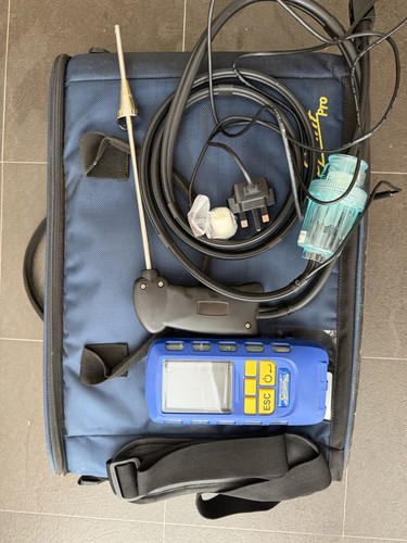 Anton sprint pro1 - anton,