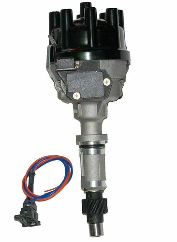 Distributor 35d8 range rover - 35d8,