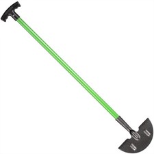 Garden Edging Border Cutter |