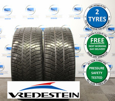 X2 PW 255/40R21 255 40 21