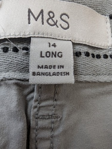 Marks spencer s womens - marks, m&s