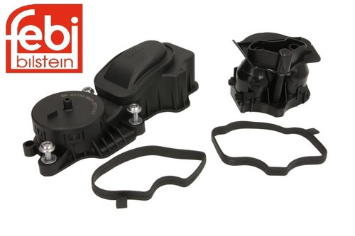 Febi pcv valve 45195 - bmw, 3