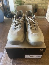 FIVE TEN trail cross mountain bike shoes (9.5uk)