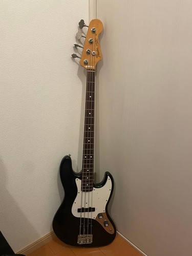 Fender japan jv62 115 - fender, jv62-115