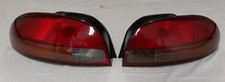 Proton Satria GTI Rear Lights