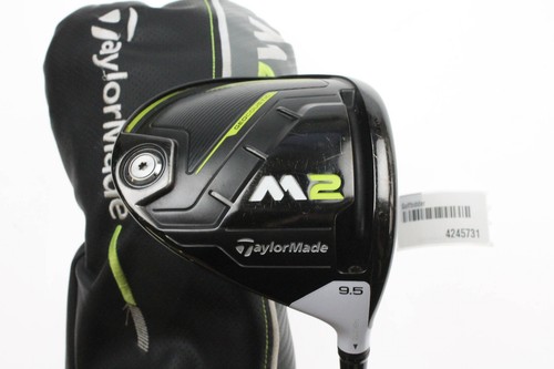 Taylormade 2017 golf club - taylormade,