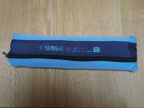 Yamaha alrecorder - yamaha,