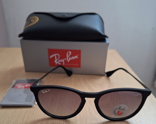 Ray ban sunglasses - sunglasses, new