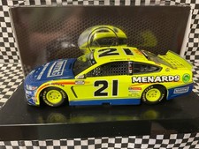 Matt DiBenedetto #21 MAYTAG