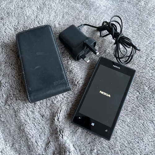 Nokia lumia 520 8gb - nokia,