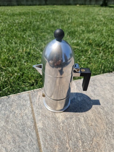 Coffee maker - coffee,