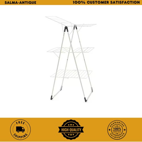 Brabantia tower clothes - 76,