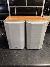 Teac pair way - teac, 2-way