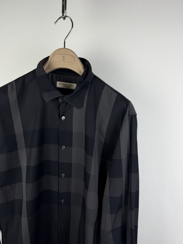 Men burberry london - men’s,
