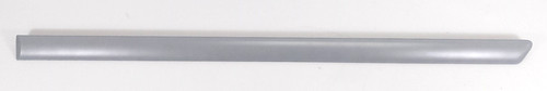 Golf mk4 bora door - vw, trim