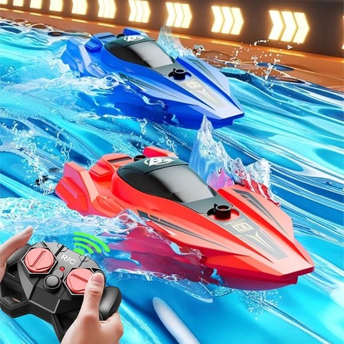 Remote control high speed - remote,