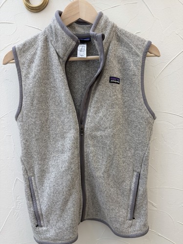 Patagonia women better - women’s,