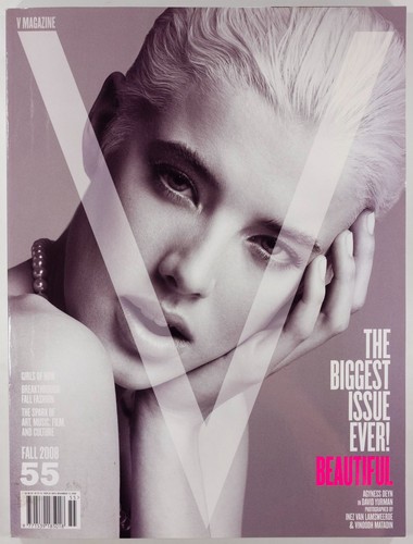 Agyness deyn abbey lee - agyness,
