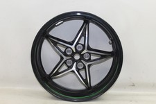 Kawasaki Ninja H2 SX SE 18-20