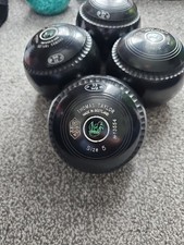 Thomas Taylor Vector Bowls