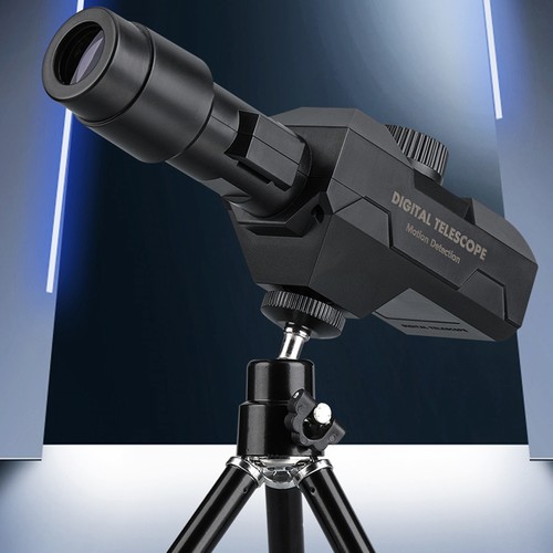 Million telescope 70x - 2,