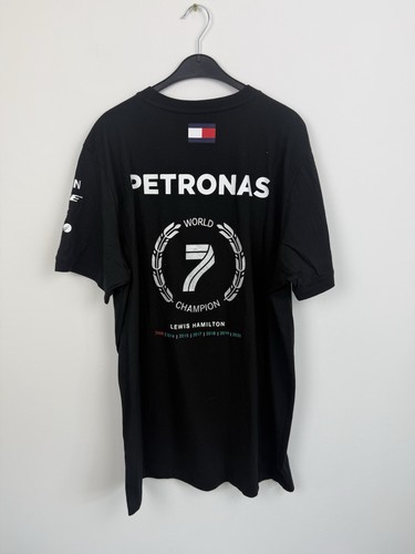 Mercedes lewis hamilton - mercedes,