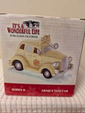 Enesco It's A Wonderful Life