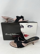 Russell&bromley Slip on