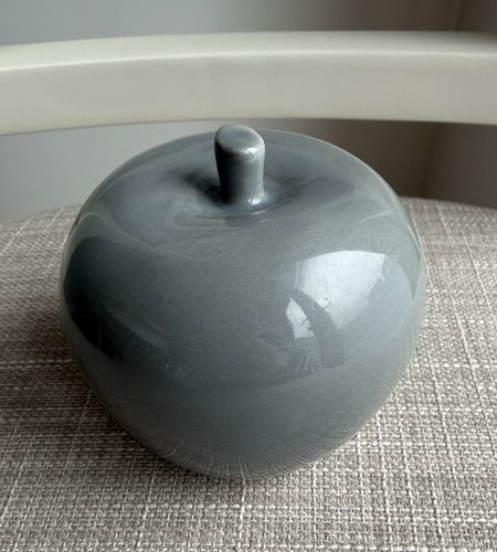 Neptune home ashby - neptune,